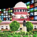 TV Channels, Supreme Court