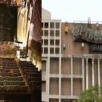 Uphaar Cinema fire tragedy