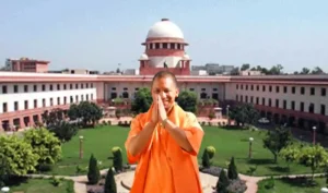 OBC Quota, UP Urban Bodies Poll