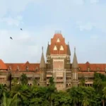 Bombay High Court