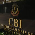 CBI