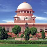 Supreme court of india