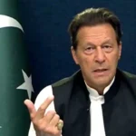 pakistan-SC-against-Imran-Khan