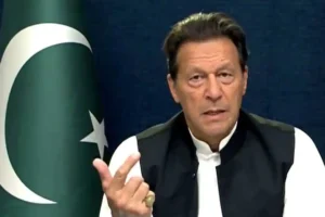 pakistan-SC-against-Imran-Khan