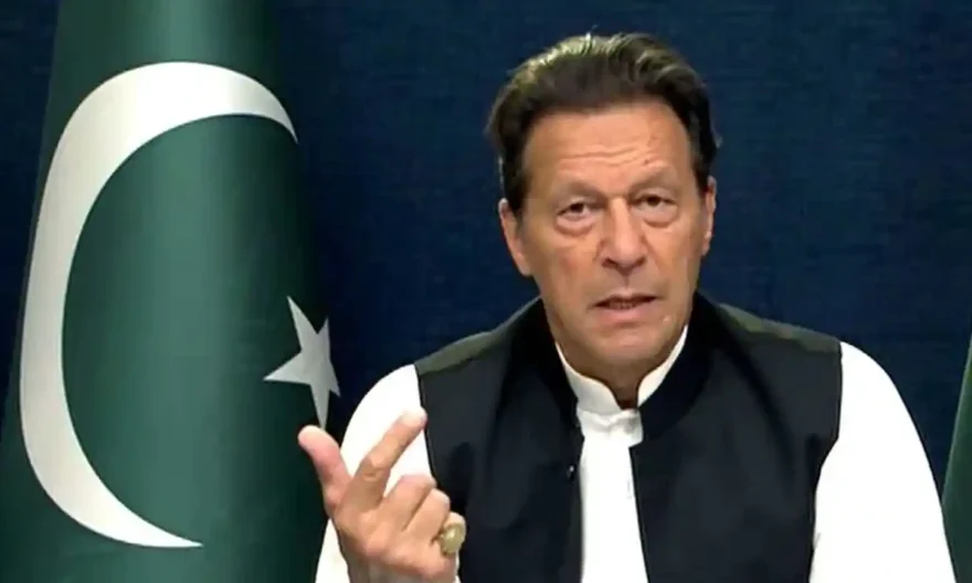 pakistan-SC-against-Imran-Khan