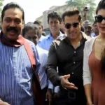 salman khan, Jacqueline Fernandez