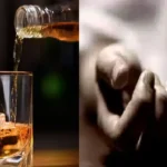 the deaths due to spurious liquor in Chhapra, Bihar