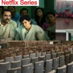 'Trial By Fire' A Netflix Web Series: Delhi HC Reserves Orders In Sushil Ansal’s Plea