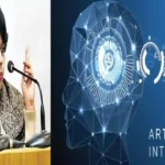 Justice Hima Kohli: AI Works As Game-Changer In The Legal Field