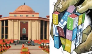 Chattisgarh HC