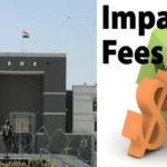 Impact Fee Laws