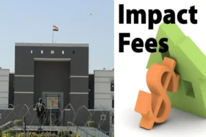 Impact Fee Laws