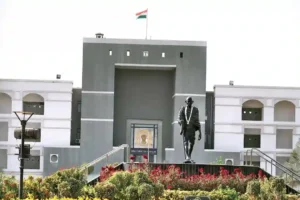 Gujarat HC