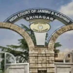 J&K High Court