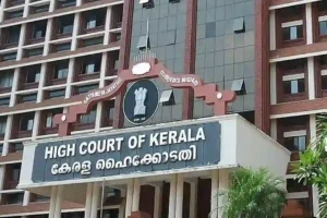 Kerala HC