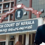 Kerala HC