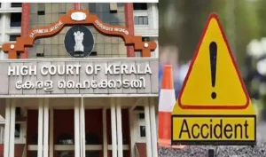 Kerala HC