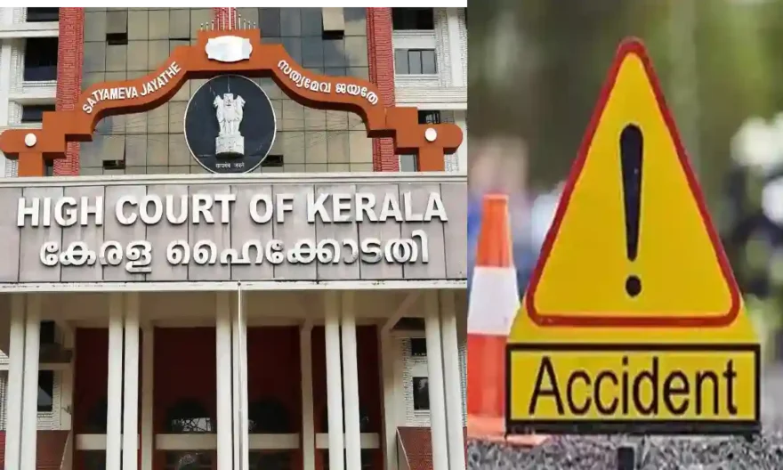 Kerala HC