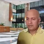 Manish Sisodia, CBI