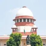 Supreme Court-1