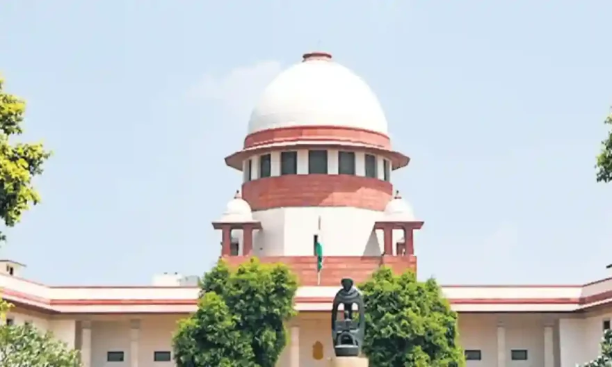 Supreme Court-1