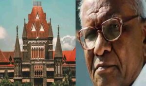 Govind Pansare Murder Case