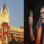 Paresh Rawal's Anti-Bengali Remark