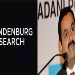 Hindenburg Report On Adani