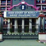 Kerala HC