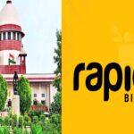 Ban On Rapido In Maharashtra Continues