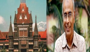 Bombay HC Allows CBI Two Months To Conclude Dabholkar Murder Case