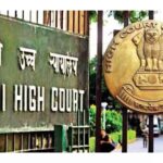 Delhi HC Permits Woman To Relocate To US With Her Minor Child