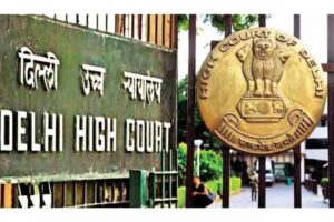 Delhi HC Permits Woman To Relocate To US With Her Minor Child