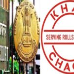 Khan Chacha Trademark Infringement