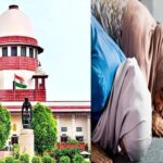 AIMPLB To SC: Muslim Women Are Free To Enter Mosques For Prayer