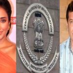 Bollywood Actor Aditya Pancholi Won't Be Called As Witness In Jiah Khan's Suicide Case