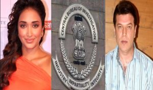 Bollywood Actor Aditya Pancholi Won't Be Called As Witness In Jiah Khan's Suicide Case