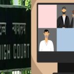 Delhi HC Objected To Lawyers Interfering With Court Proceedings Through Virtual Hearings