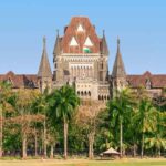 Bombay HC: No Difference Between Abandoned & Orphaned Children