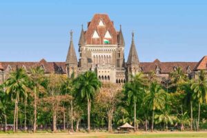 Bombay HC: No Difference Between Abandoned & Orphaned Children