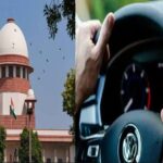 Cab Aggregator Cannot Operator Without License, SC Orders Uber