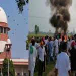 Lakhimpur Kheri Violence: SC Rejects Ashish Mishra Plea For In-Camera Trial