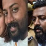 I Want To Wish Jacqueline HAPPY VALENTINE'S DAY, Says Conman Sukesh Chandrasekhar