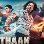 Pathaan Film: Maharashtra's Civil Court Denied Petition Seeking To Restrain Broadcast Of Trailers, Song Besharam Rang on YouTube