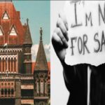 Bombay HC Feels Pain As Girls Are Still Treated As Commodities, Granted Bail To Accused