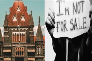 Bombay HC Feels Pain As Girls Are Still Treated As Commodities, Granted Bail To Accused