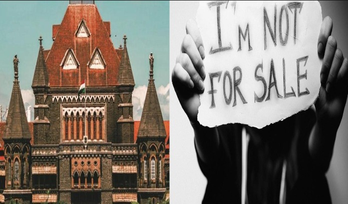 Bombay HC Feels Pain As Girls Are Still Treated As Commodities, Granted Bail To Accused