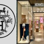 Hermes trademark