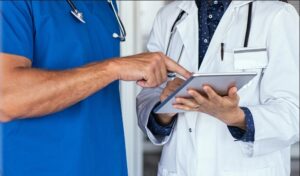 Delhi Court Granted Relief To Pediatric Surgeon Accused Of Removing Child's Kidney Without Parental Consent