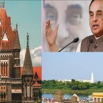 BJP Leader Swamy Approached Bombay HC Challenging Govt Control Of Pandharpur Temple